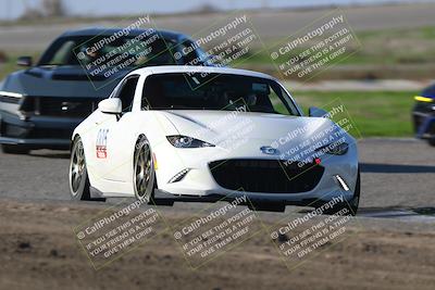 media/Dec-20-2025-Speed Ventures (Sat) [[de63061115]]/Purple Group/Sunset (Session 3)/